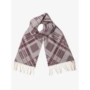 Scarf LeMieux Blair image-0