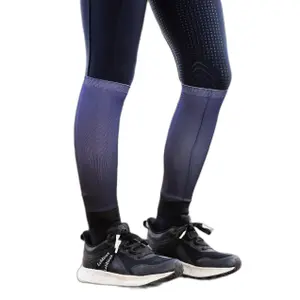 Reitsocken für Kinder LeMieux image-1