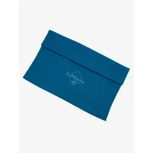 Women's stretch choker LeMieux image-0