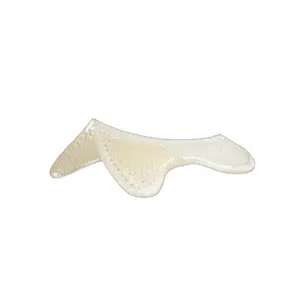 Stötdämpare för hästar och frontförstärkare i gelé LeMieux image-0