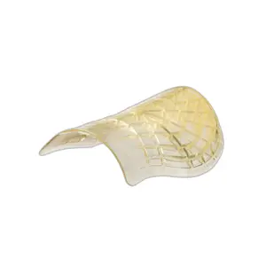 Amortisseur pour cheval réhausseur arrière gel LeMieux image-0