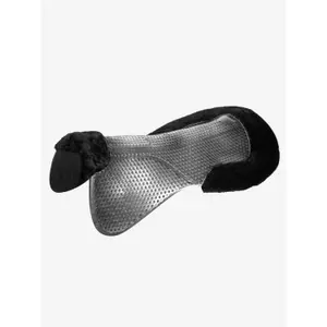 Almofadas para cavalos LeMieux Dri-lex image-0