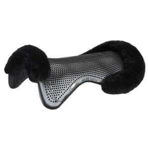it00323-saddle-pad-lemieux-just-gel-lambskin-black