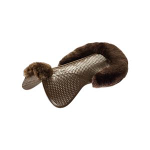 it00324-zadelonderlegger-voor-paarden-lemieux-just-gel-lambskin-bruin
