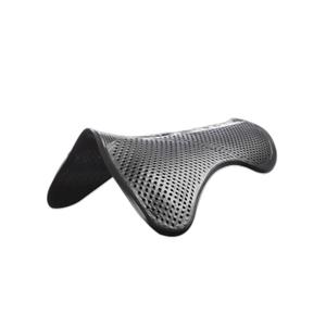 it00333-amortisseur-pour-cheval-lemieux-shaped-black