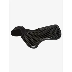 Amortisseur pour cheval en gel LeMieux Wither Free image-0