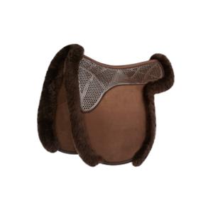 Cso mat LeMieux Showing