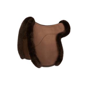 Cso mat LeMieux Showing image-1