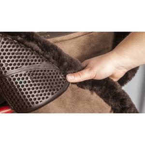 Cso mat LeMieux Showing image-2