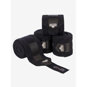 it00379055-polobander-fur-pferde-lemieux-loire-schwarz-pony