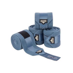 it00383-polobander-fur-pferde-lemieux-loire-ice-blue