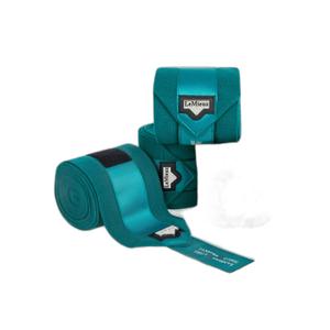 it00389-polostrips-til-heste-lemieux-loire-peacock