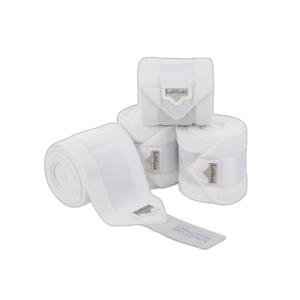 it00392-polobander-fur-pferde-lemieux-loire-weiss