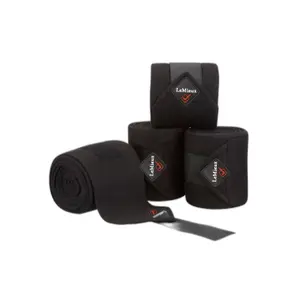 Polo wraps for horse LeMieux Classic image-0