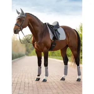 Polo wraps for horse LeMieux Classic image-1