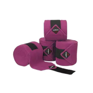 Polo wraps for horse LeMieux Classic