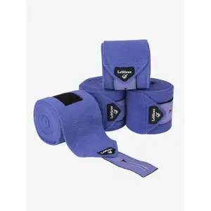 Bandes de polo pour cheval LeMieux Classic image-0