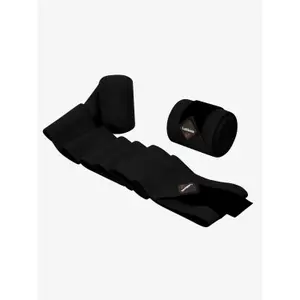 Horse Polo shirt bands pair LeMieux image-0