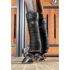 Resting belts for horses LeMieux Stable image-1