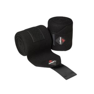 Resting belts for horses LeMieux Stable