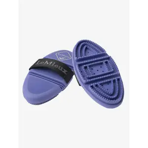 Étrille LeMieux Flexi image-0