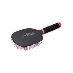 Rosshaarbürste LeMieux Tangle Tidy Plus image-1