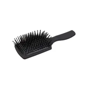 Mane brush tangle teddy LeMieux image-1