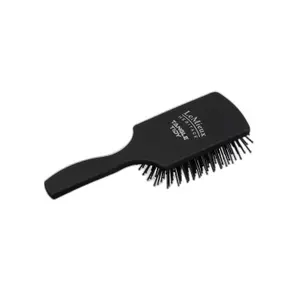 Mane brush tangle teddy LeMieux image-0