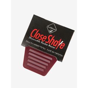 it00558001-lawn-mower-shoe-lemieux-red-one-size