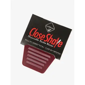 it00558001-sko-for-grasklippare-lemieux-rod-tu