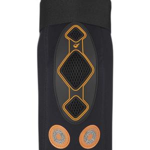 Horse gaiters LeMieux Conductive Magno image-2