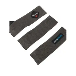 Cooling gaiters for horses LeMieux image-2