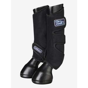 it00591001-cooling-gaiters-for-horses-lemieux-black-one-size