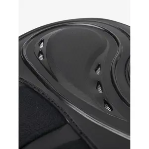 Achterlaarzen voor paarden LeMieux ProShell image-4