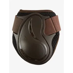 Fetlock protectors for horses LeMieux Derby image-0