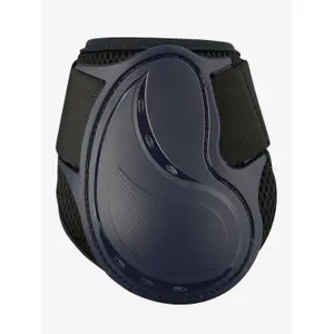 Fetlock protectors for horses LeMieux Derby image-0