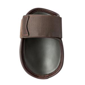 Horse knee boots LeMieux Capella image-2