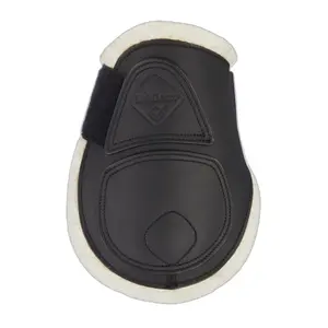 Προστατευτικά πόδια για άλογα LeMieux Capella Comfort image-0