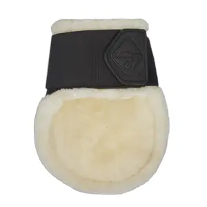 Προστατευτικά πόδια για άλογα LeMieux Capella Comfort image-1