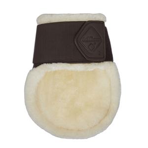 Horse knee boots LeMieux Capella Comfort image-1