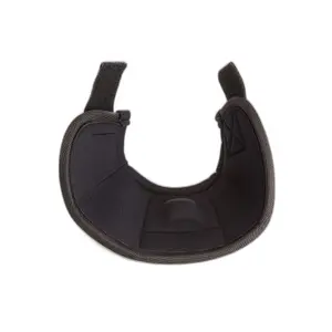 Bell Boots LeMieux Over Reach image-2