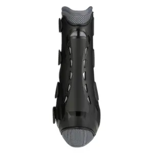 Front gaiters for horses LeMieux Ultra Mesh Snug