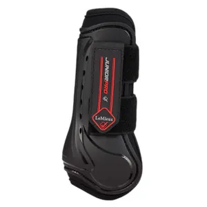 Horse gaiters LeMieux Junior Pro