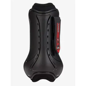 Horse gaiters LeMieux Junior Pro image-2