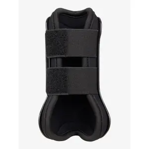 Horse gaiters LeMieux Junior Pro image-3