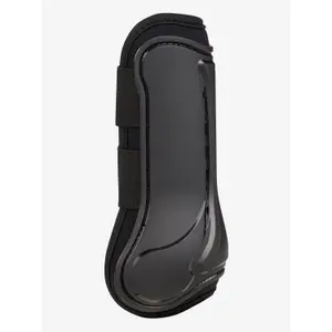 Horse gaiters LeMieux Junior Pro image-4
