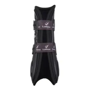 it00702-open-front-gaiters-for-horses-lemieux-impact-responsive-black