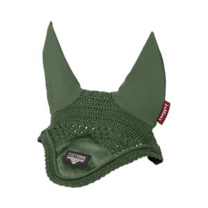 it00734-hestefluehat-lemieux-loire-green