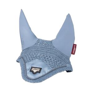 it00735-hestefluehat-lemieux-loire-blue