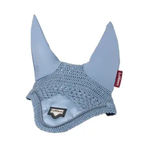 Anti-fly Cap LeMieux Loire